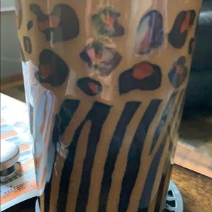 Meet your Posher, Justine